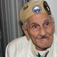 Illustration for article titled RIP, Bill Guarnere, of Band of Brothers Fame